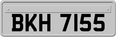BKH7155