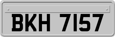 BKH7157