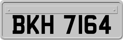 BKH7164