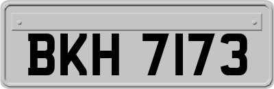 BKH7173