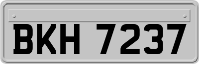 BKH7237