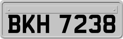 BKH7238