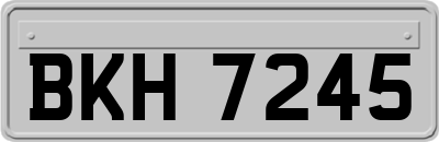 BKH7245
