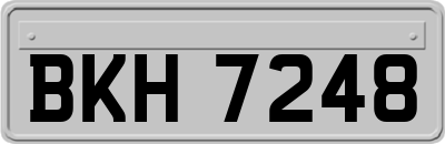 BKH7248