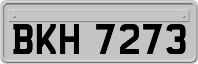 BKH7273