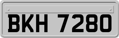 BKH7280