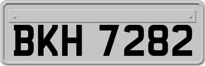 BKH7282
