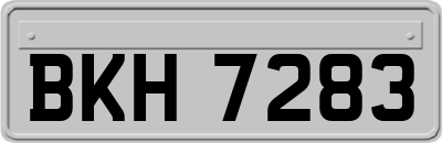 BKH7283