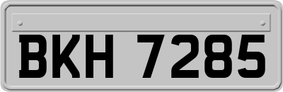 BKH7285