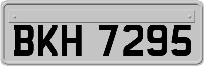 BKH7295