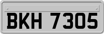 BKH7305