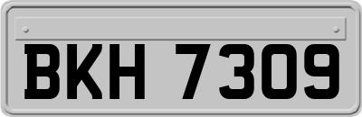 BKH7309