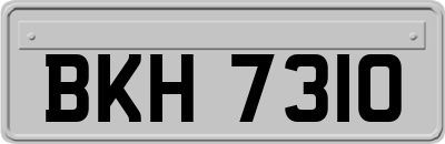 BKH7310