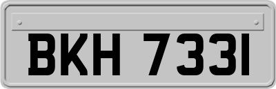 BKH7331