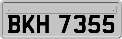 BKH7355
