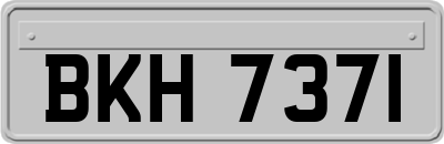 BKH7371