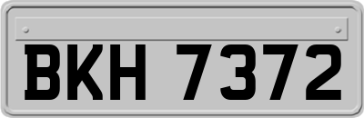 BKH7372
