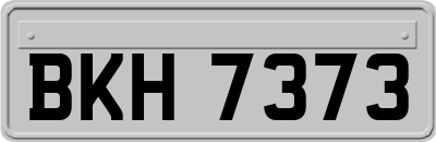 BKH7373