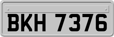 BKH7376