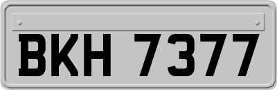 BKH7377
