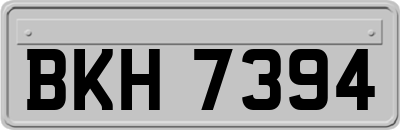 BKH7394