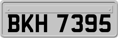 BKH7395
