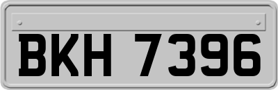 BKH7396