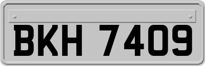 BKH7409