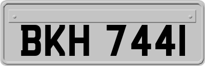 BKH7441