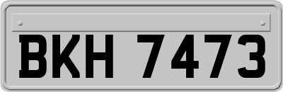 BKH7473