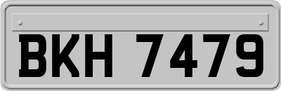 BKH7479