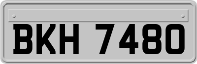 BKH7480
