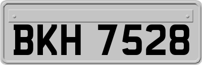 BKH7528