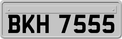 BKH7555