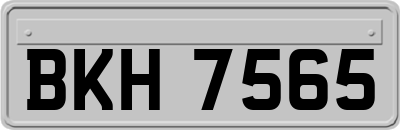 BKH7565