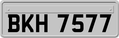 BKH7577