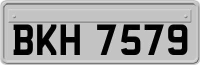 BKH7579