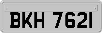 BKH7621