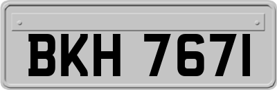 BKH7671