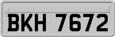 BKH7672