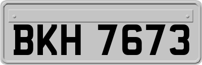 BKH7673