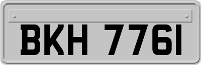 BKH7761