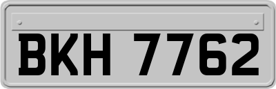 BKH7762
