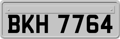 BKH7764