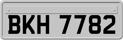 BKH7782