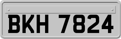 BKH7824