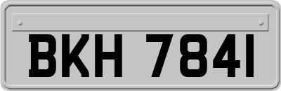 BKH7841