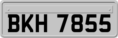 BKH7855