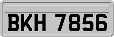 BKH7856