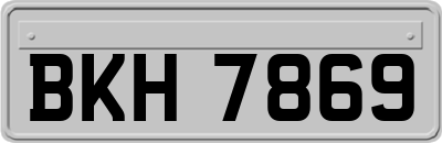 BKH7869